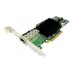 FIBER CHANNEL CARD: HP 81E 8GB Fibre Channel HBA 489192-001